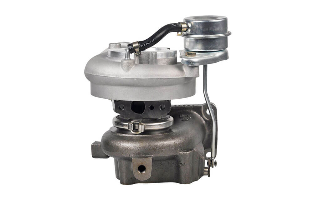 1995- Toyota Land Cruiser CT26 Turbo 17201-17010 17201-17020 17201-17030