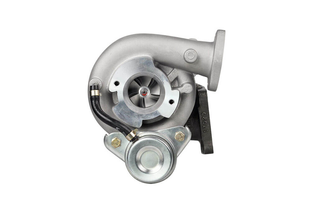 1995- Toyota Land Cruiser CT26 Turbo 17201-17010 17201-17020 17201-17030