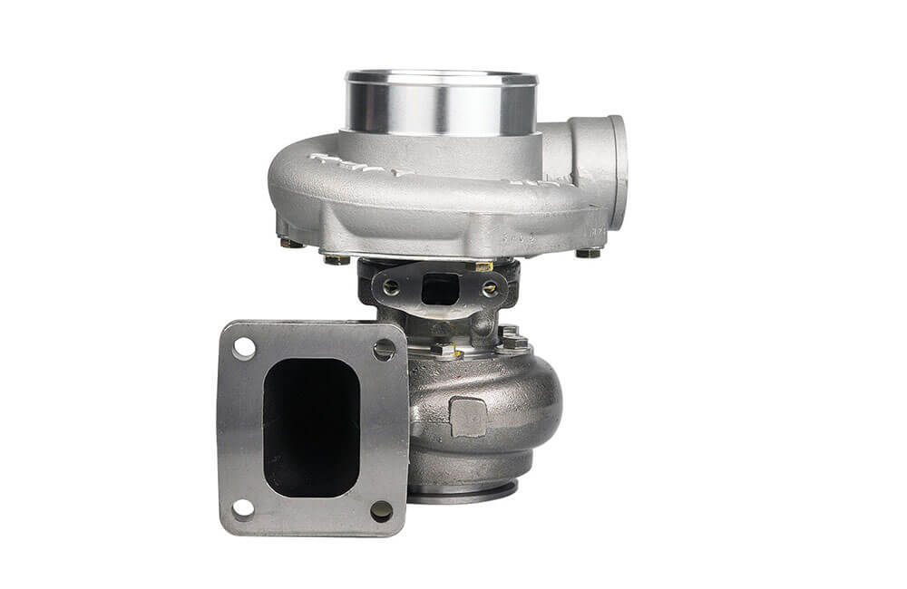 Performance Turbo TO4R T04E T4-68 a/r.70 T4 Flange  a/r.68Turbine housing