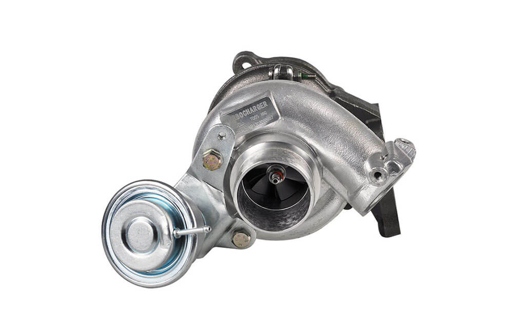 Performance Turbo T05-16G For Mitsubishi 4G63 engine