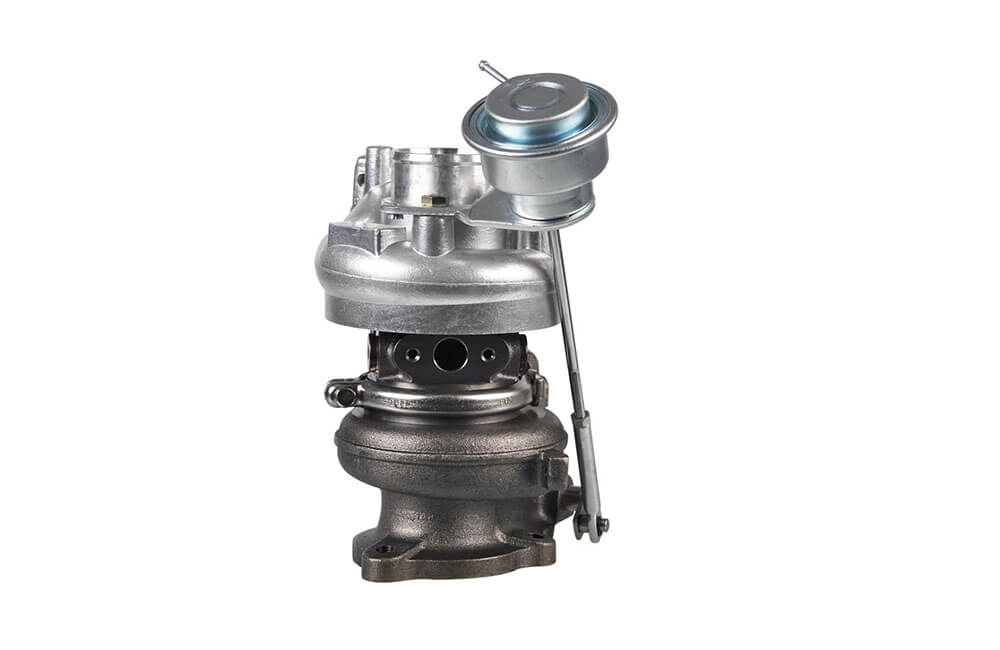 Performance Turbo T05-16G For Mitsubishi 4G63 engine