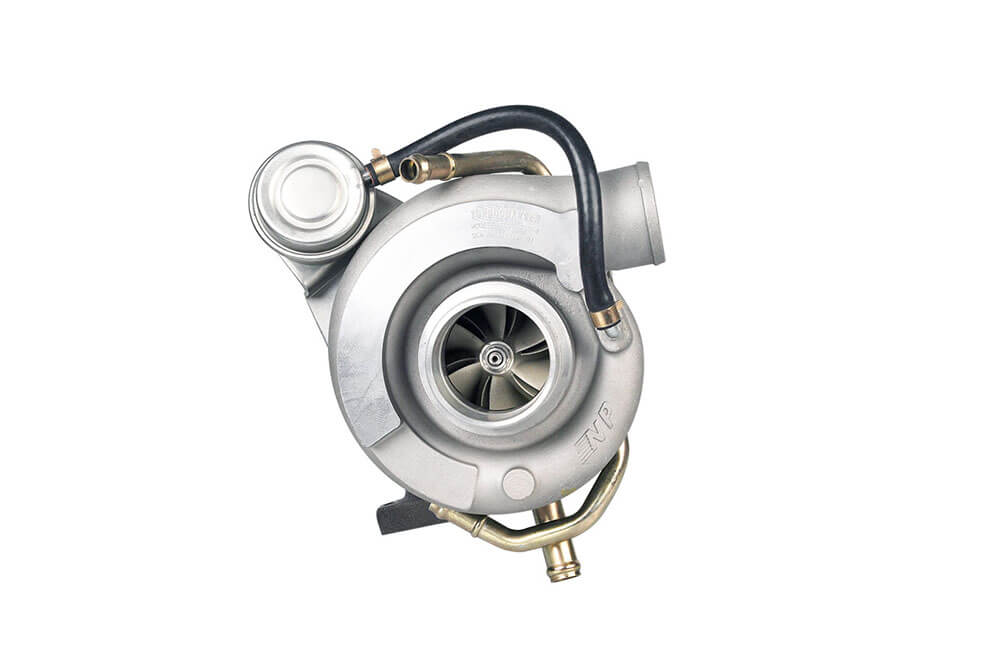 Performance Turbo T05-20G For SUBARU