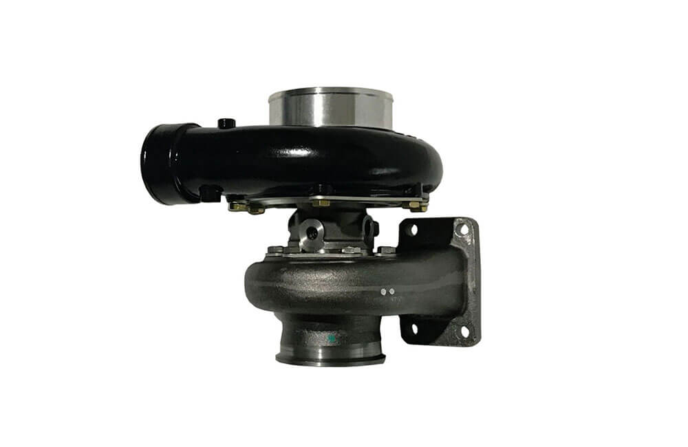 Performance Turbo GT3582R a/r.70 T3 Flange a/r.82, a/r.63, a/r1.06Turbine housing