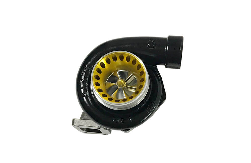 Performance Turbo GT3582R a/r.70 T3 Flange a/r.82, a/r.63, a/r1.06Turbine housing