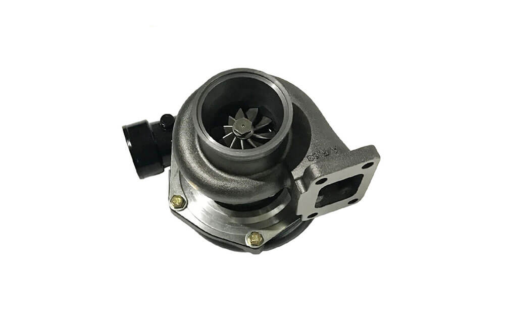 Performance Turbo GT3582R a/r.70 T3 Flange a/r.82, a/r.63, a/r1.06Turbine housing