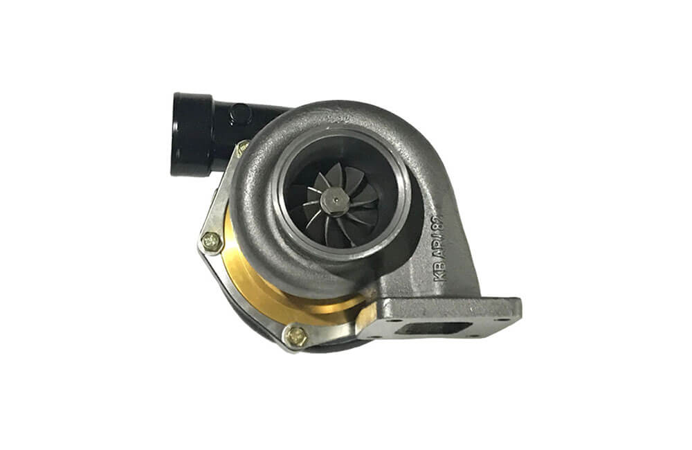 Performance Turbo GT3582R a/r.70 T4 Flange a/r.82, a/r.63, a/r1.06Turbine housing