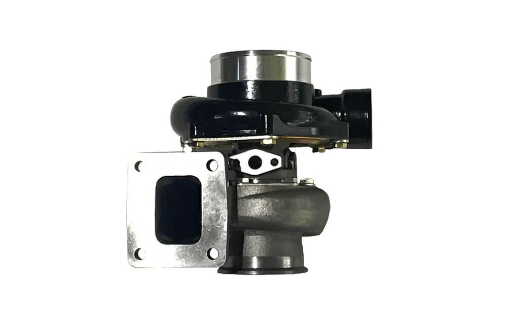 Performance Turbo GT3582R a/r.70 T4 Flange a/r.82, a/r.63, a/r1.06Turbine housing