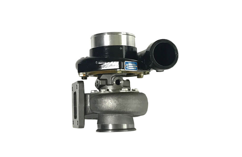Performance Turbo GT3582R a/r.70 T4 Flange a/r.82, a/r.63, a/r1.06Turbine housing