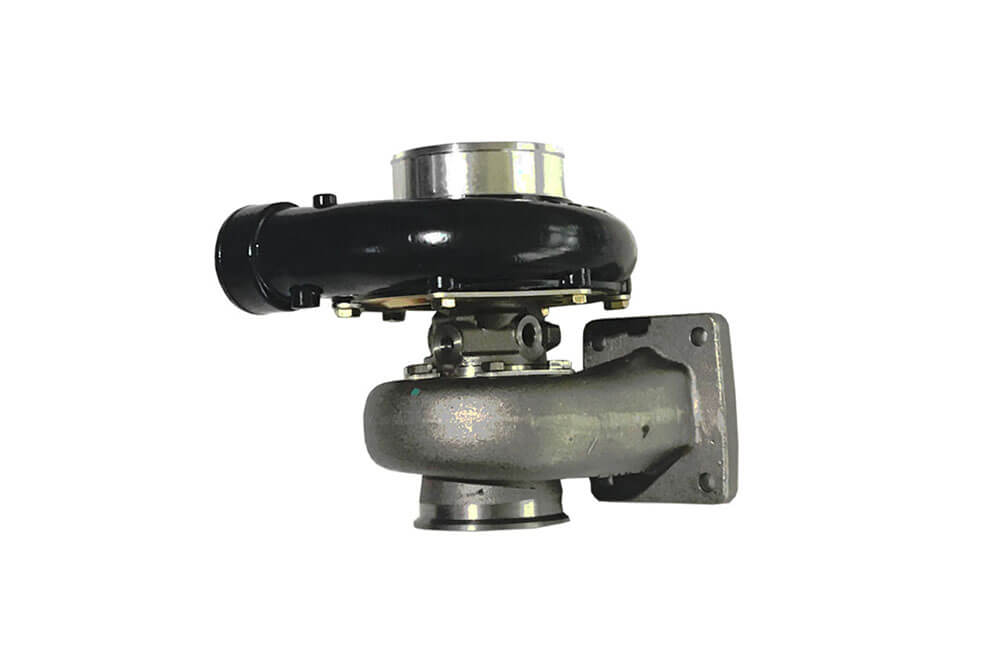 Performance Turbo GT3582R a/r.70 T4 Flange a/r.82, a/r.63, a/r1.06Turbine housing