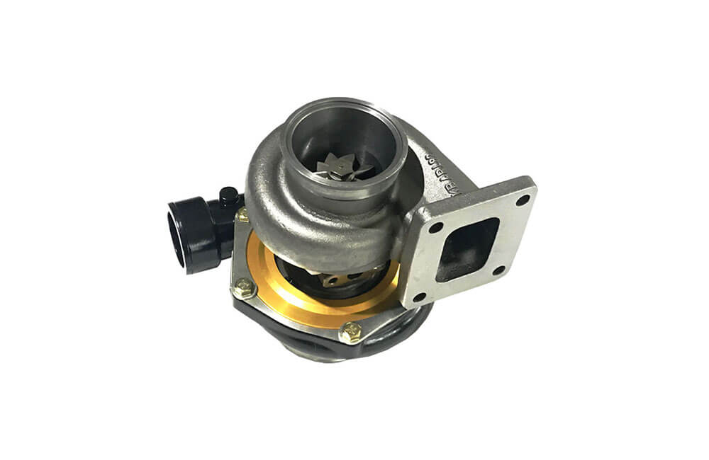 Performance Turbo GT3582R a/r.70 T4 Flange a/r.82, a/r.63, a/r1.06Turbine housing
