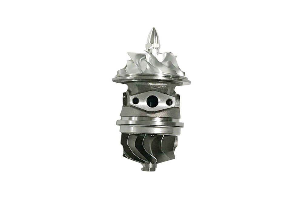 GT3582R-cartridge