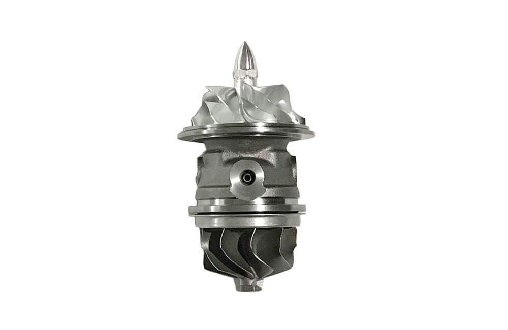 GT3582R-cartridge