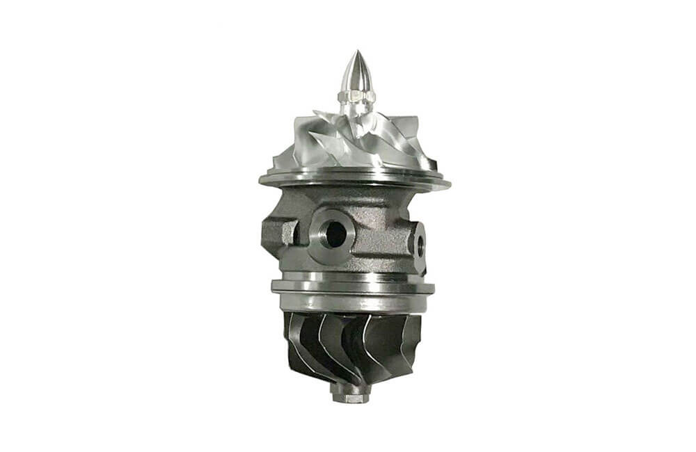 GT3582R-cartridge