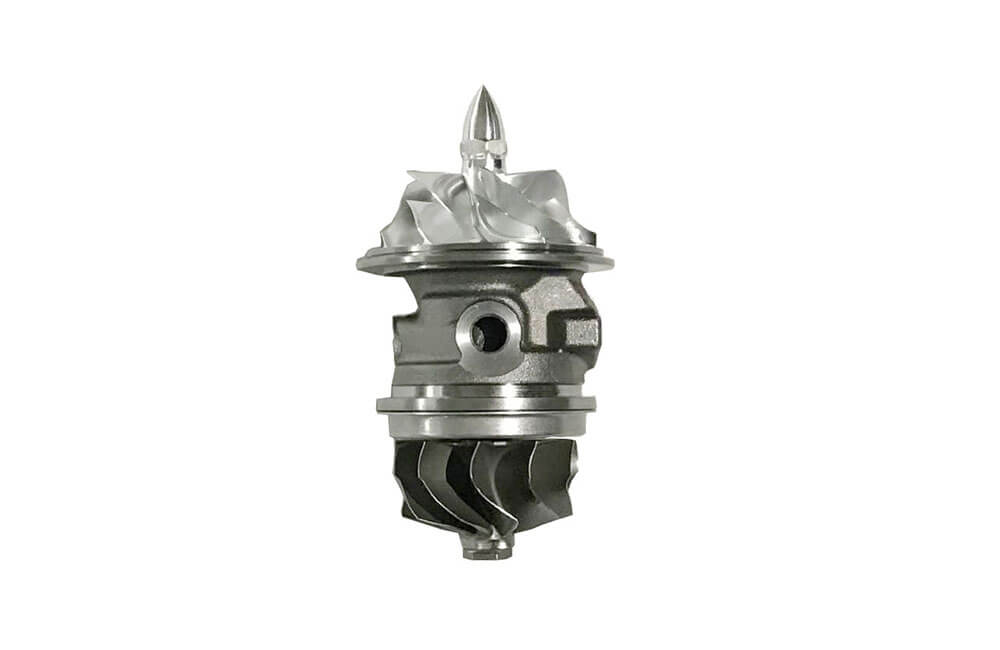 GT3582R-cartridge