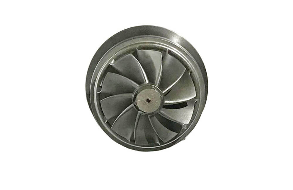 GT3582R-cartridge
