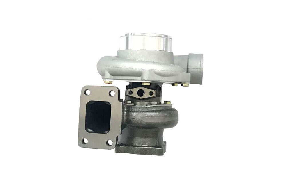GT3582-T3 4 Bolt