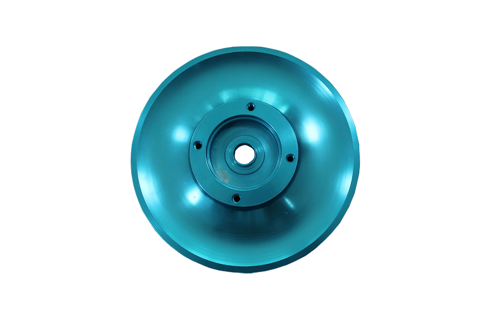 Color Processing