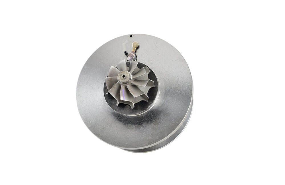 Turbo Parts Cartridge CHRA 701855-0001 433395-0007