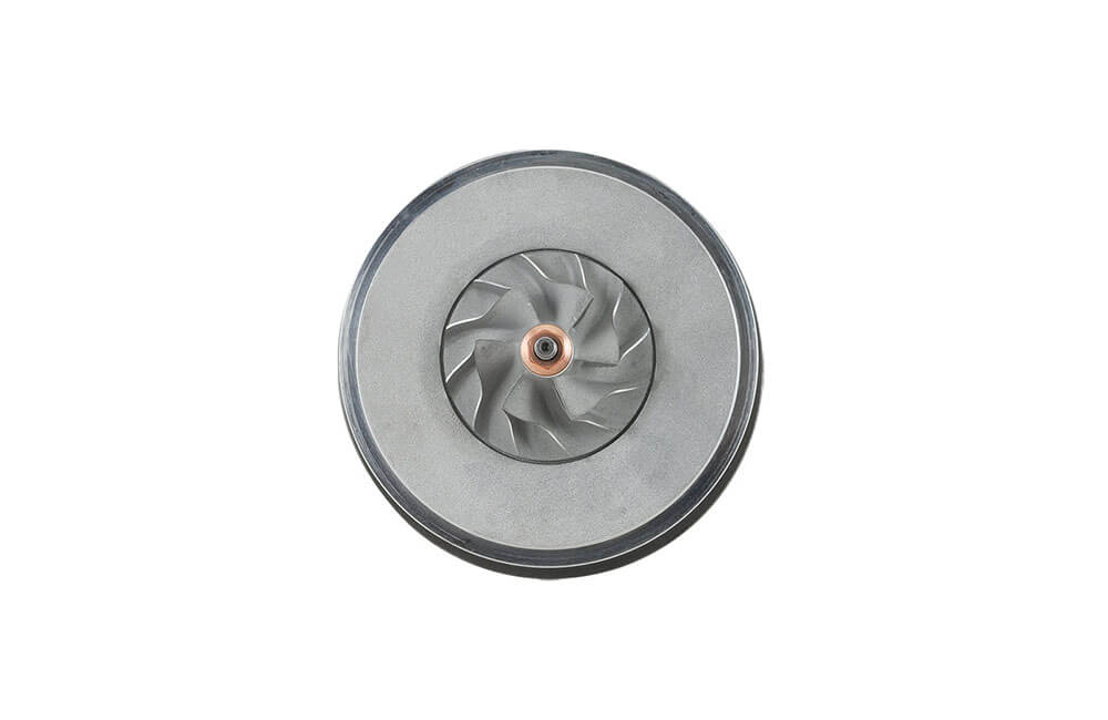 Turbo Parts Cartridge CHRA 701855-0001 433395-0007