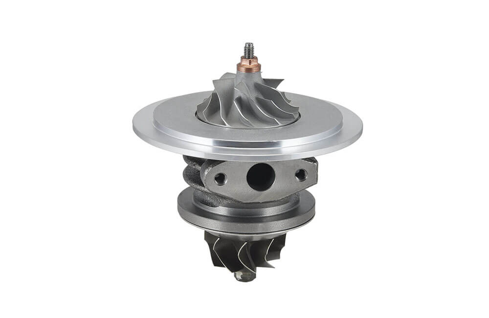 Turbo Parts Cartridge CHRA GT1549S 703245-0001 433289-0256