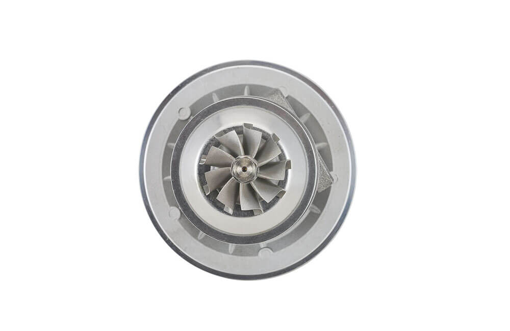 Turbo Parts Cartridge CHRA GT1549S 703245-0001 433289-0256