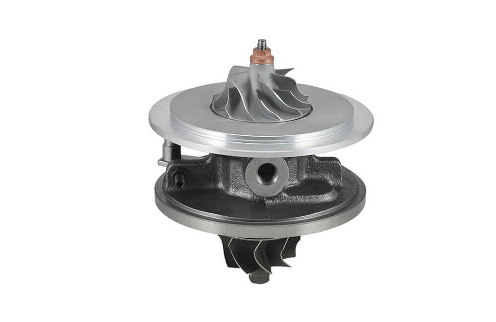 Turbo Parts Cartridge CHRA