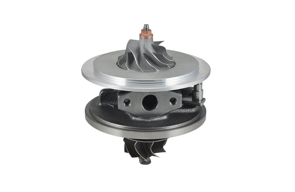 Turbo Parts Cartridge CHRA