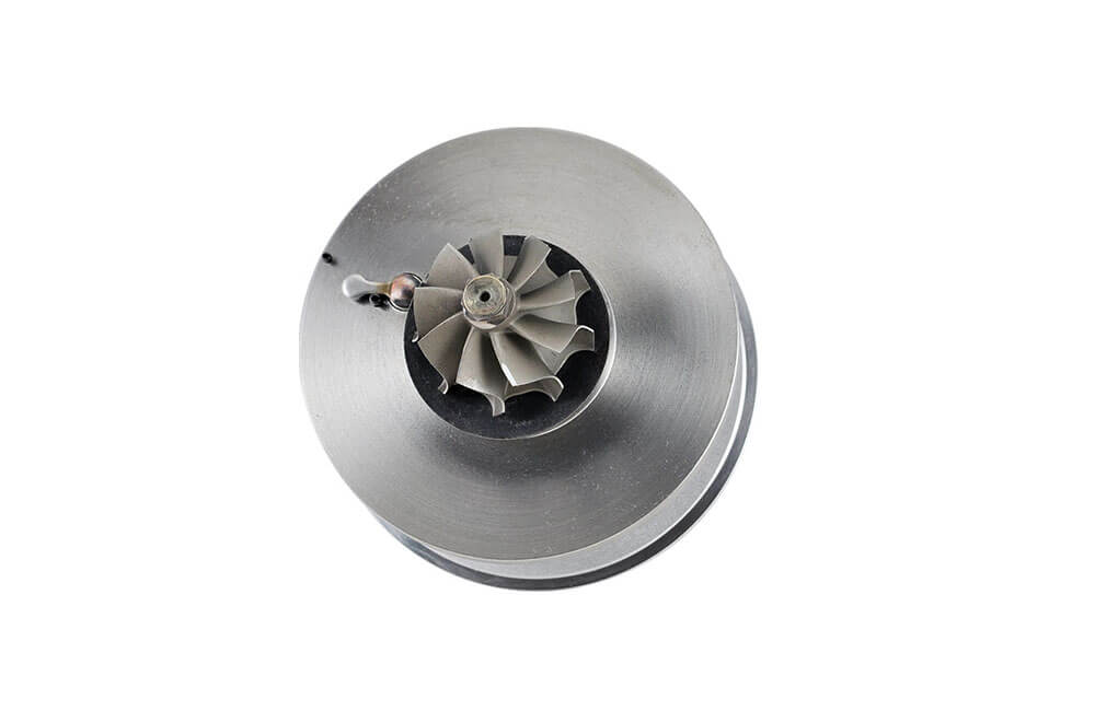 Turbo Parts Cartridge CHRA