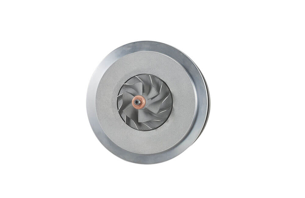 Turbo Parts Cartridge CHRA