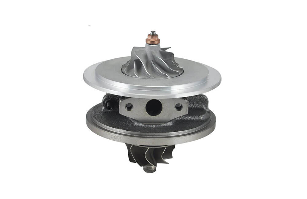 Turbo Parts Cartridge CHRA 712766-0001