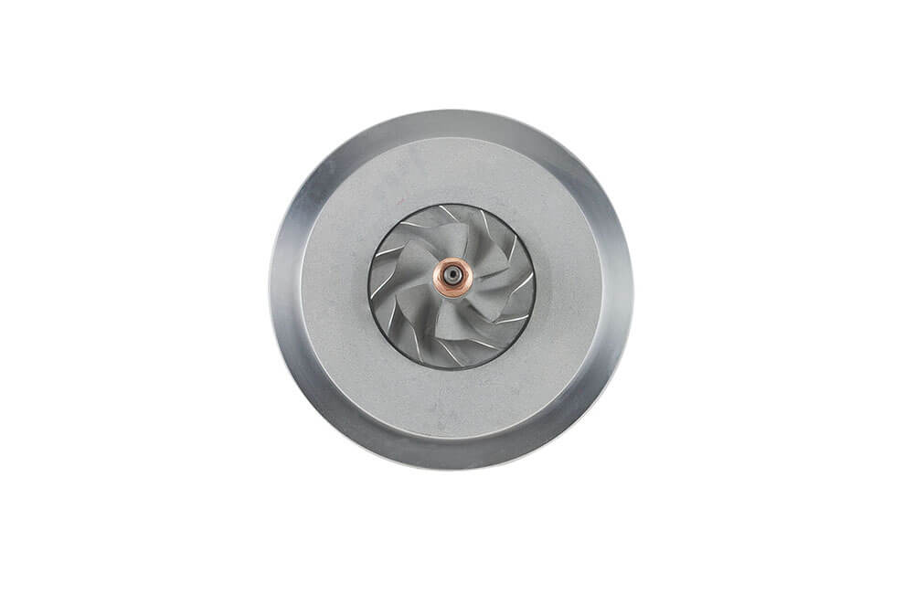 Turbo Parts Cartridge CHRA 712766-0001
