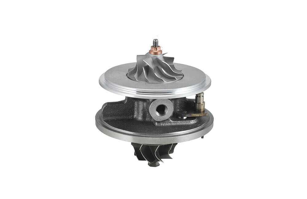 Turbo Parts Cartridge CHRA 713673 703890