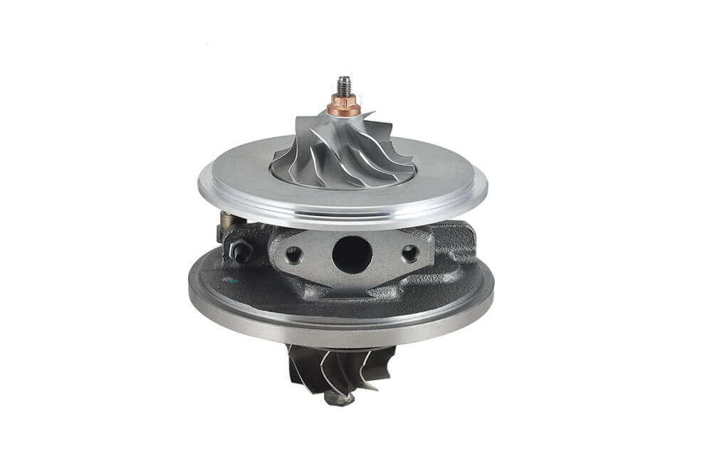 Turbo Parts Cartridge CHRA 713673 703890