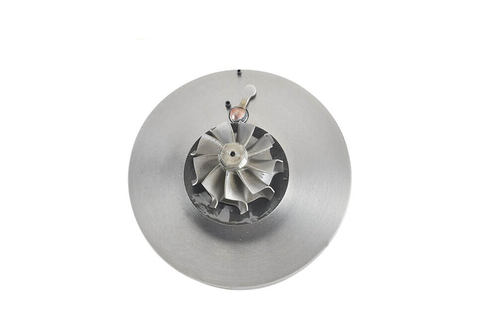 Turbo Parts Cartridge CHRA 713673 703890