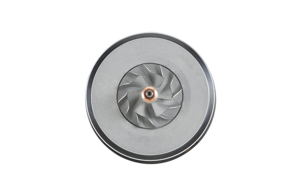 Turbo Parts Cartridge CHRA 713673 703890