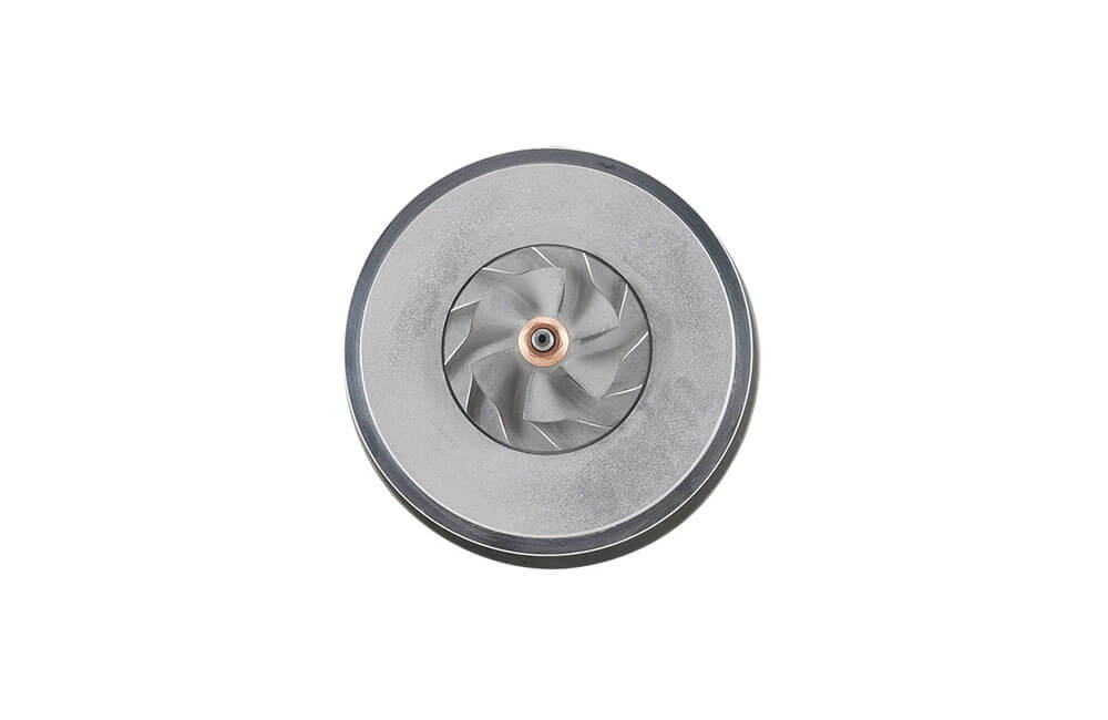 Turbo Parts Cartridge CHRA 717478