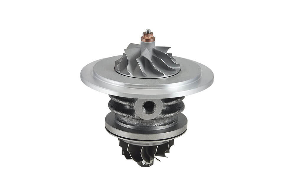Turbo Parts Cartridge CHRA 721843 451298-0019