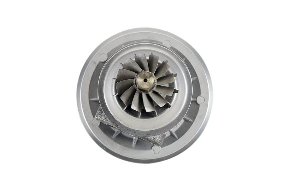 Turbo Parts Cartridge CHRA 721843 451298-0019
