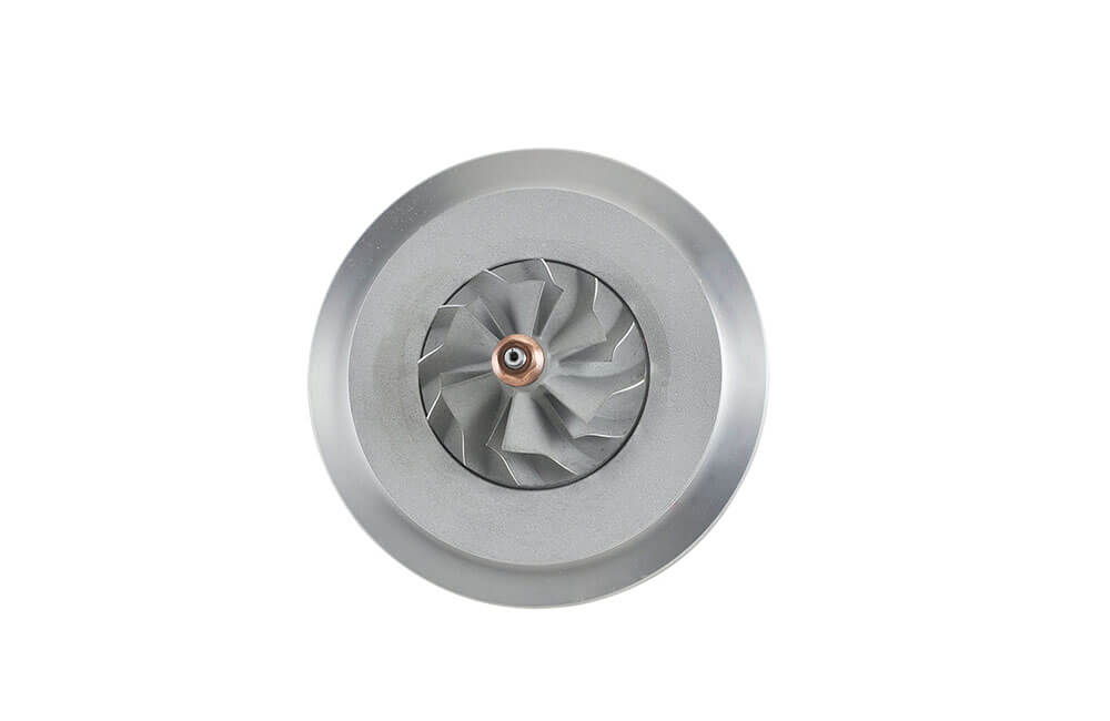 Turbo Parts Cartridge CHRA 721843 451298-0019