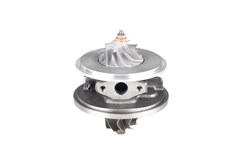 Turbo Parts Cartridge CHRA 724930-0002  703890
