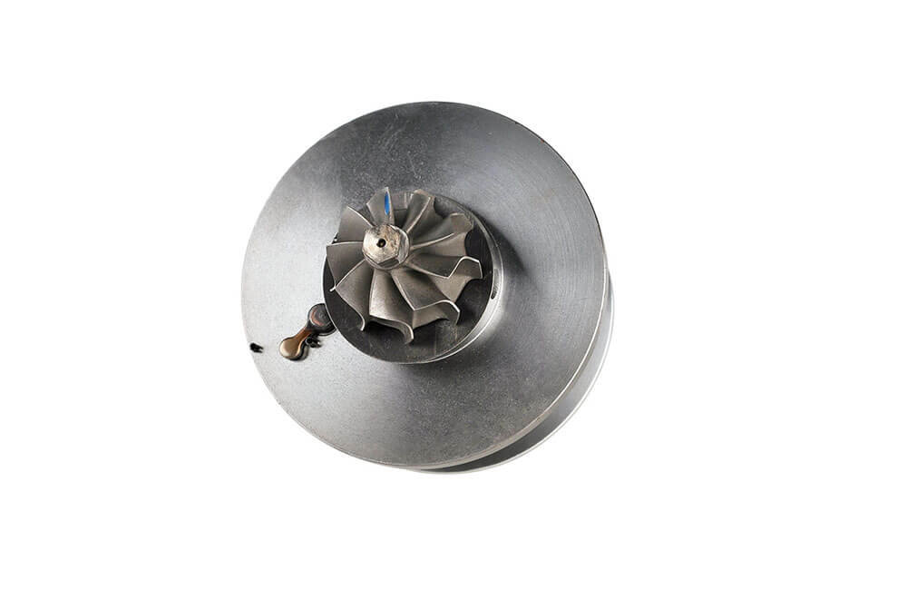 Turbo Parts Cartridge CHRA 724930-0002  703890
