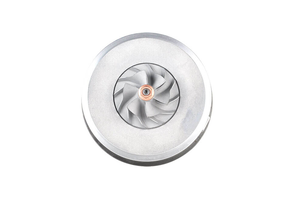 Turbo Parts Cartridge CHRA 724930-0002  703890