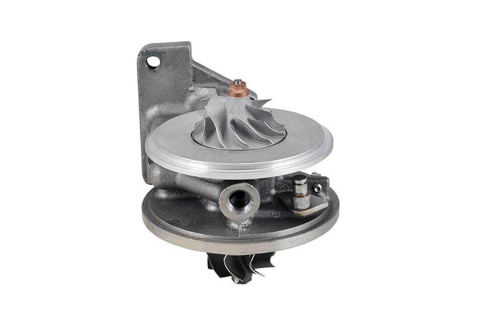 Turbo Parts Cartridge CHRA 729325-0002 729325-0003
