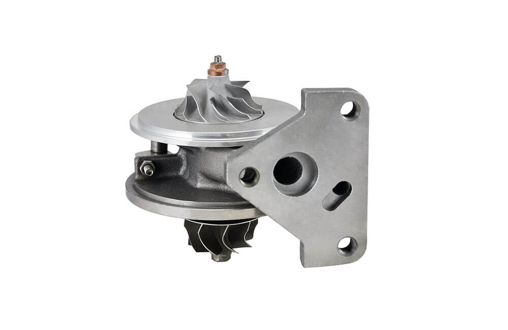 Turbo Parts Cartridge CHRA 729325-0002 729325-0003