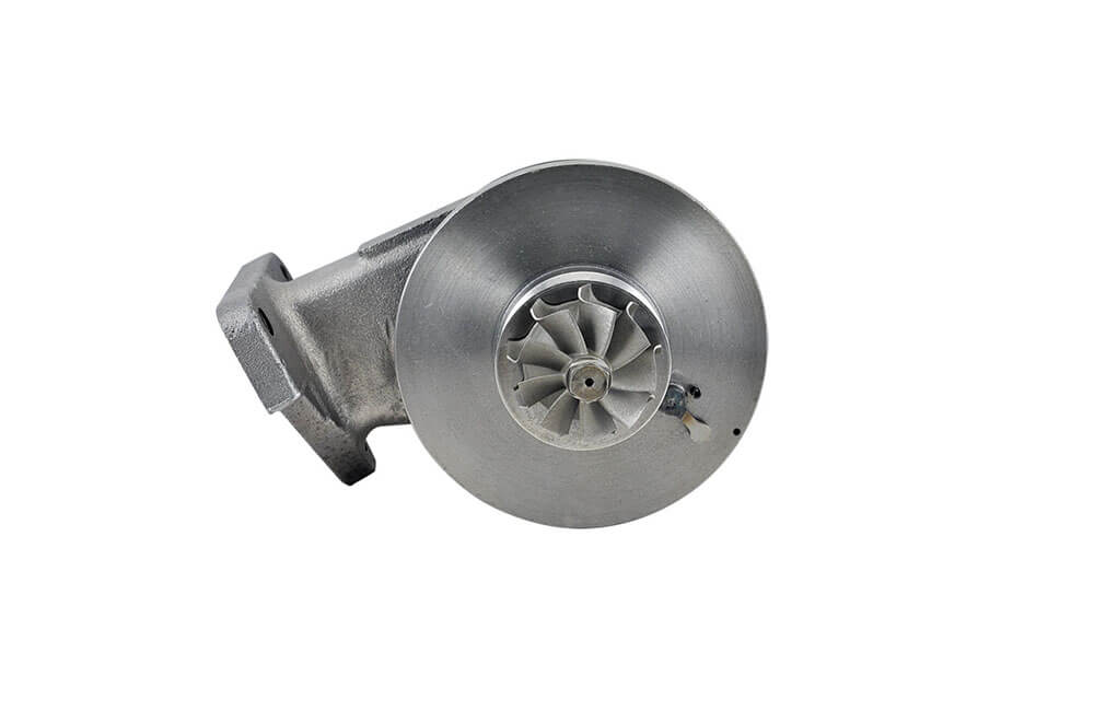 Turbo Parts Cartridge CHRA 729325-0002 729325-0003