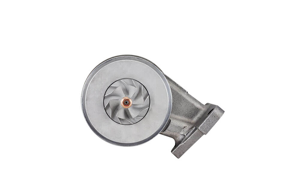 Turbo Parts Cartridge CHRA 729325-0002 729325-0003