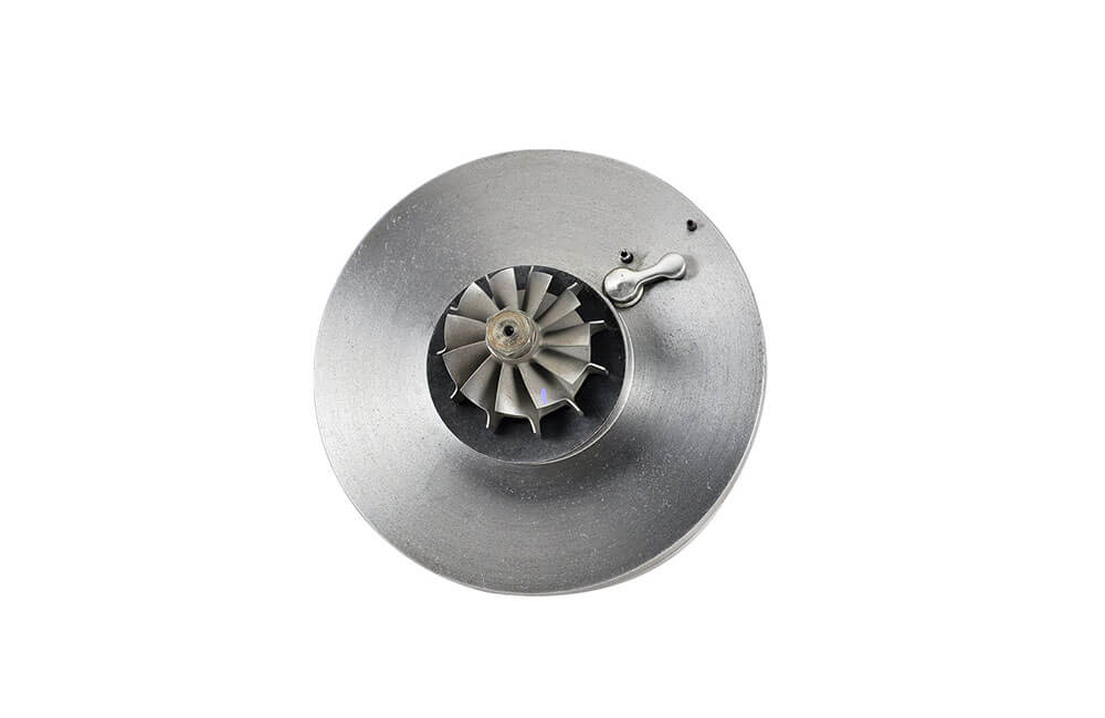 Turbo Parts Cartridge CHRA 740611-0002 282012A400