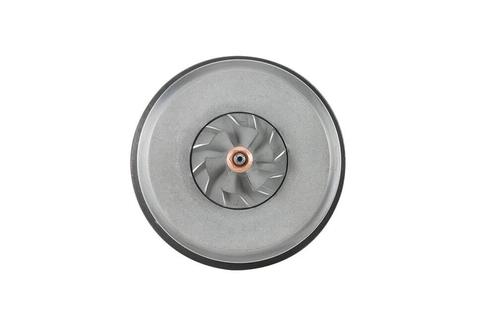 Turbo Parts Cartridge CHRA 740611-0002 282012A400