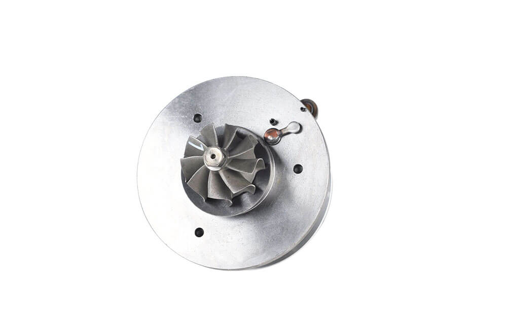 Turbo Parts Cartridge CHRA 750431-0009