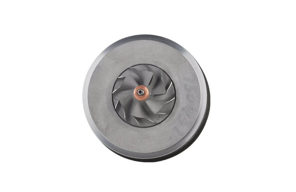 Turbo Parts Cartridge CHRA 750431-0009